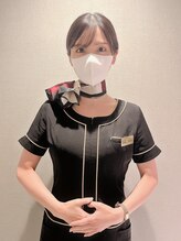 VEGA 店長