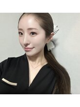 mille 店長
